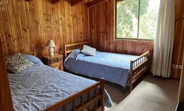 GIRP_VENDE CASA SUREÑA 1.250 M2 TERRENO_PUCON