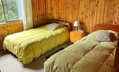 GIRP_VENDE CASA SUREÑA 1.250 M2 TERRENO_PUCON