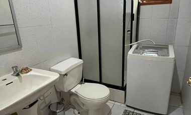 GIRP_VENDE CASA SUREÑA 1.250 M2 TERRENO_PUCON