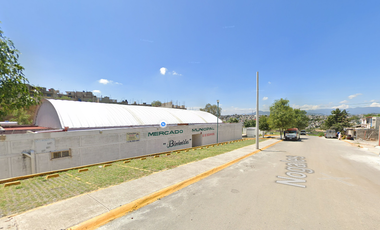 HERMOSA CASA EN REMATE!!! FRACC. LAGO RESIDENCIAL, VILLA NICOLAS ROMERO