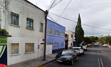 CASA EN VENTA EN EL RETOÑO, IZTAPALAPA