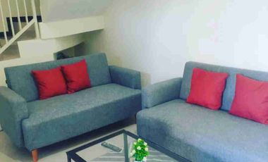 Disewakan Harian Villa 2Lt di Batu View Cantik