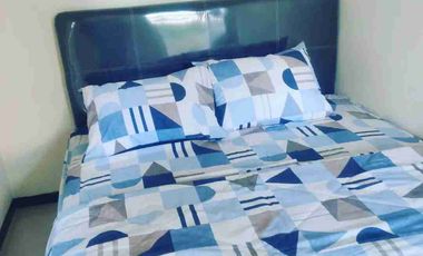 Disewakan Harian Villa 2Lt di Batu View Cantik