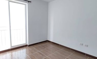 venta de apartamento.en mirador del sol