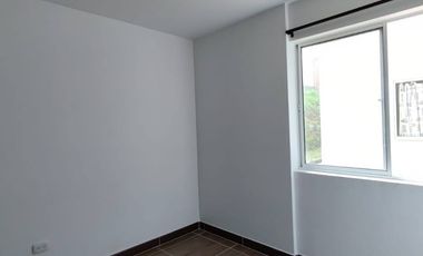 venta de apartamento.en mirador del sol