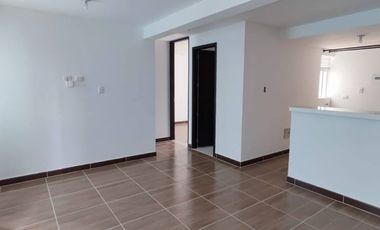 venta de apartamento.en mirador del sol
