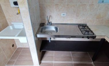 venta de apartamento.en mirador del sol