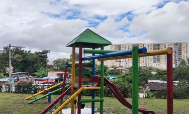 venta de apartamento.en mirador del sol