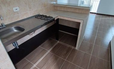 venta de apartamento.en mirador del sol