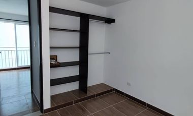 venta de apartamento.en mirador del sol