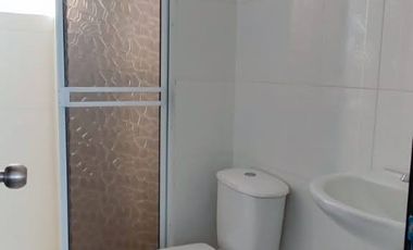 venta de apartamento.en mirador del sol