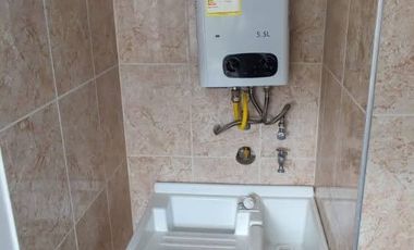 venta de apartamento.en mirador del sol