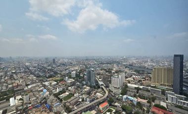 Ultra Luxurious condo for Sale at The Residences at Mandarin Oriental Bangkok