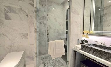 Ultra Luxurious condo for Sale at The Residences at Mandarin Oriental Bangkok