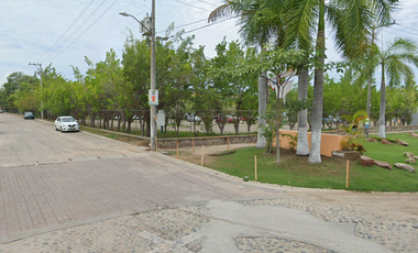 Casa adjudicada, Parques Univerdidad, Puerto Vallarta