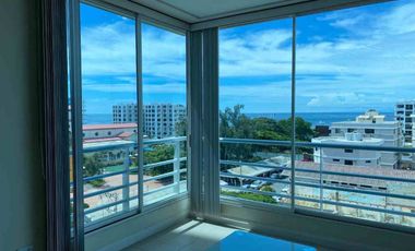 DEPARTAMENTO EN VENTA - SALINAS CHIPIPE