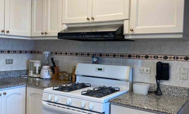 DEPARTAMENTO EN VENTA - SALINAS CHIPIPE