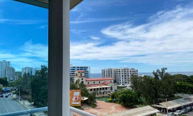 DEPARTAMENTO EN VENTA - SALINAS CHIPIPE