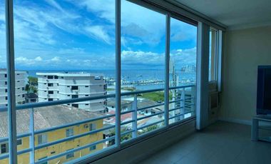 DEPARTAMENTO EN VENTA - SALINAS CHIPIPE