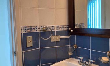 DEPARTAMENTO EN VENTA - SALINAS CHIPIPE