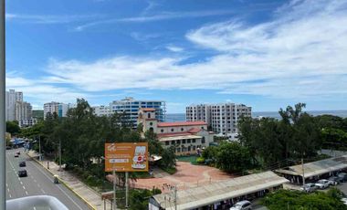 DEPARTAMENTO EN VENTA - SALINAS CHIPIPE