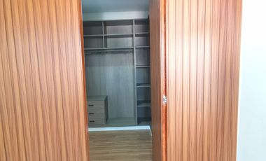 Brand New Modern 2-storey House For Sale, BF Homes, Paranaque