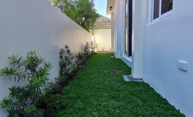 Brand New Modern 2-storey House For Sale, BF Homes, Paranaque