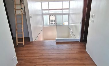 Brand New Modern 2-storey House For Sale, BF Homes, Paranaque