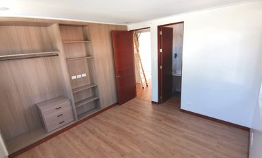 Brand New Modern 2-storey House For Sale, BF Homes, Paranaque
