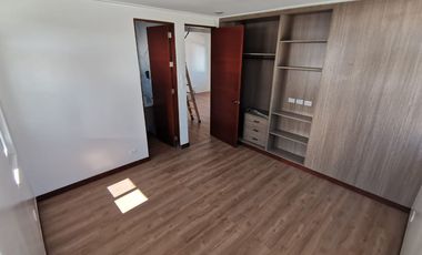 Brand New Modern 2-storey House For Sale, BF Homes, Paranaque