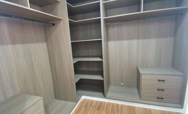 Brand New Modern 2-storey House For Sale, BF Homes, Paranaque