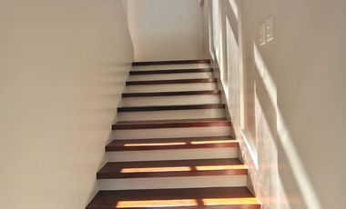 Brand New Modern 2-storey House For Sale, BF Homes, Paranaque