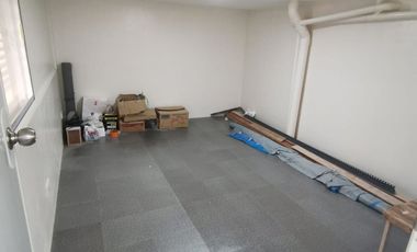 Brand New Modern 2-storey House For Sale, BF Homes, Paranaque