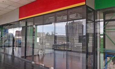 Commercial Space in Makati City For Lease (PL#9001)
