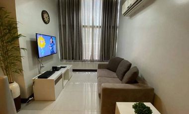 One Central  | One Bedroom 1BR Condo Unit For Sale - #3681