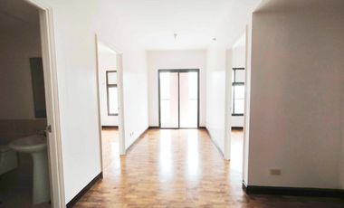 makati condo condominium ready for occupancy rent to own one bedroom