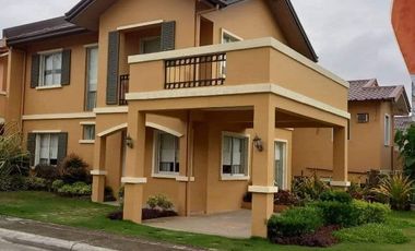 House and Lot for sale with 5 Bedrooms in San Ildefonso, Bulacan