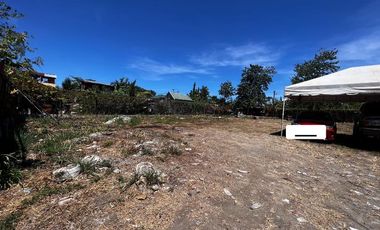 1500 sqm LOT FOR RENT F Cabahug Street, Kasambagan Cebu City Php 200 per sqm