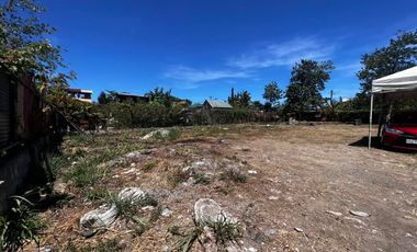 1500 sqm LOT FOR RENT F Cabahug Street, Kasambagan Cebu City Php 200 per sqm