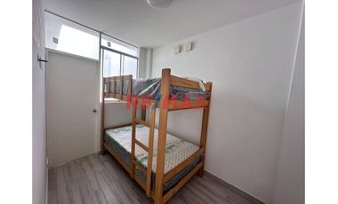 Cerro Azul - Venta De Casa De Playa