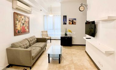 For Rent: 2 Bedroom in Kensington Place, BGC, Taguig | KNPX012