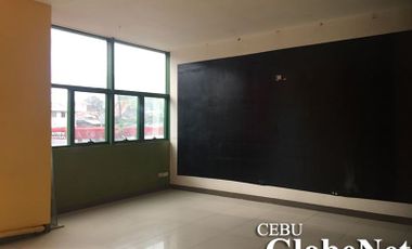 79 sqm Office Space for Rent IT Park