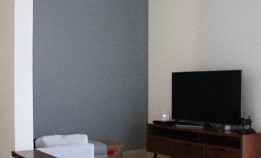 VENTA DE CASA DE 3 NIVELES EN PRIVADA MONTERRA RESIDENCIAL