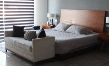 VENTA DE CASA DE 3 NIVELES EN PRIVADA MONTERRA RESIDENCIAL