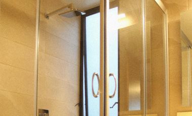 VENTA DE CASA DE 3 NIVELES EN PRIVADA MONTERRA RESIDENCIAL