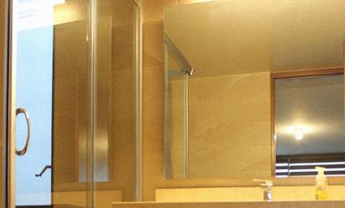 VENTA DE CASA DE 3 NIVELES EN PRIVADA MONTERRA RESIDENCIAL