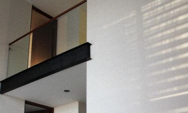 VENTA DE CASA DE 3 NIVELES EN PRIVADA MONTERRA RESIDENCIAL