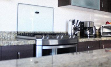 VENTA DE CASA DE 3 NIVELES EN PRIVADA MONTERRA RESIDENCIAL