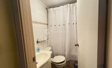 CASA BAHIA COIQUE Y ACCESO AL LAGO RANCO