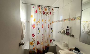 CASA BAHIA COIQUE Y ACCESO AL LAGO RANCO